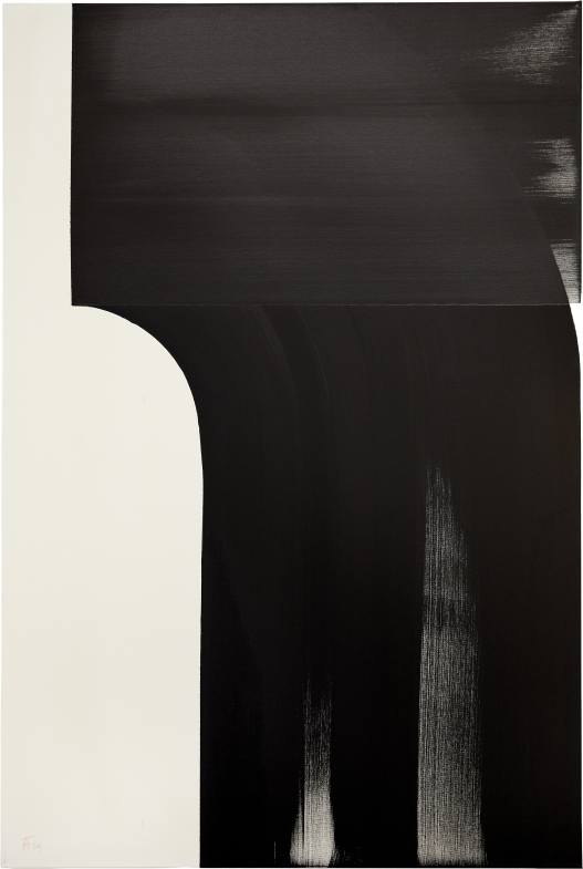 TA 24_PA_06