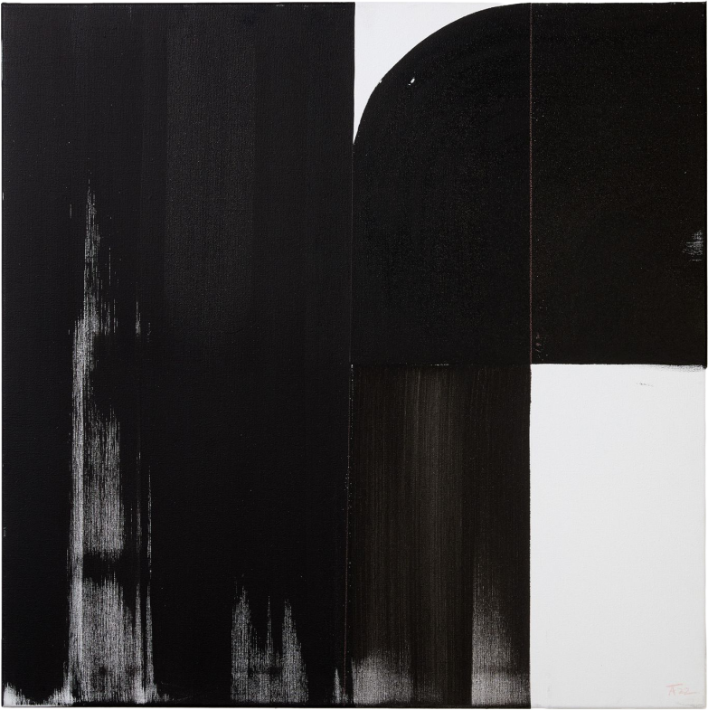 TA 22_PA_05