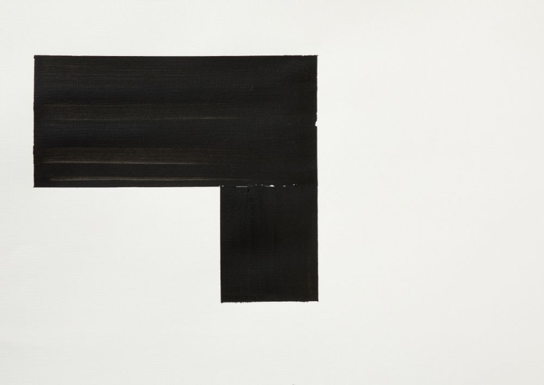 TA 21_CO_MA_03