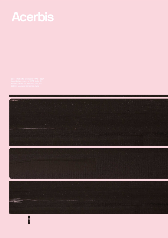 TA 21_HO_RM_01