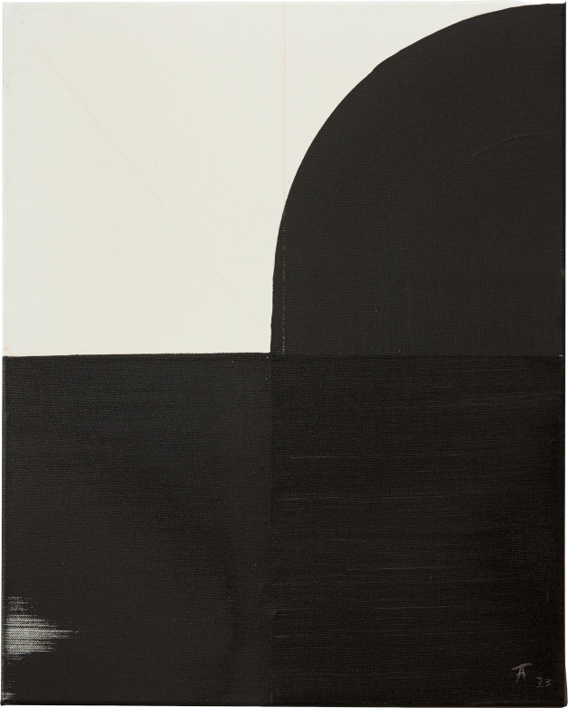 TA 23_PA_24