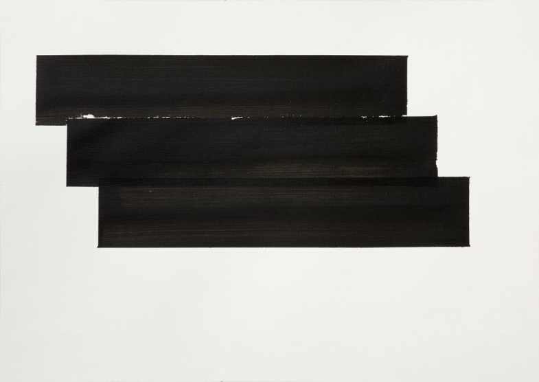 TA 21_CO_MA_02