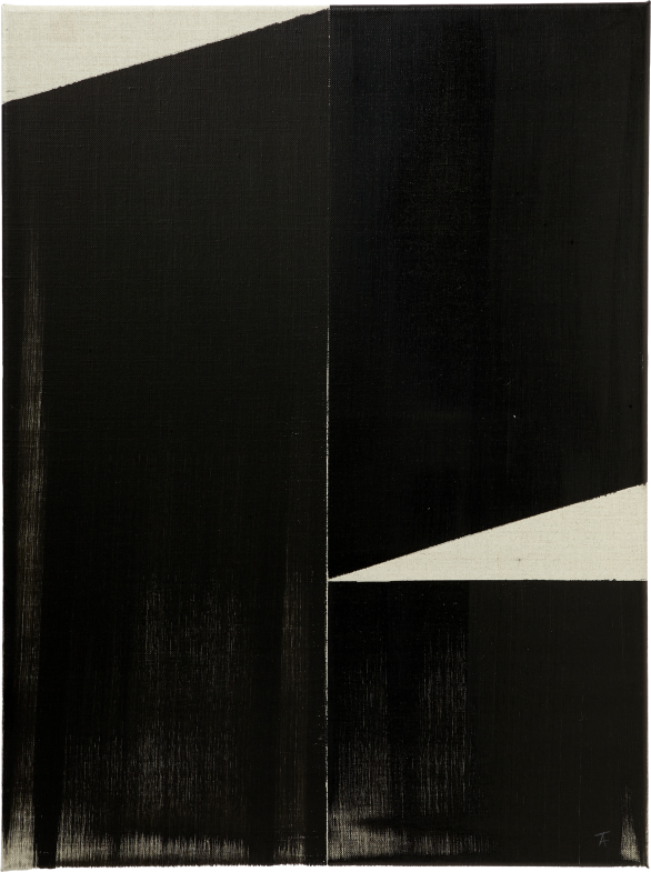 TA 23_PA_02