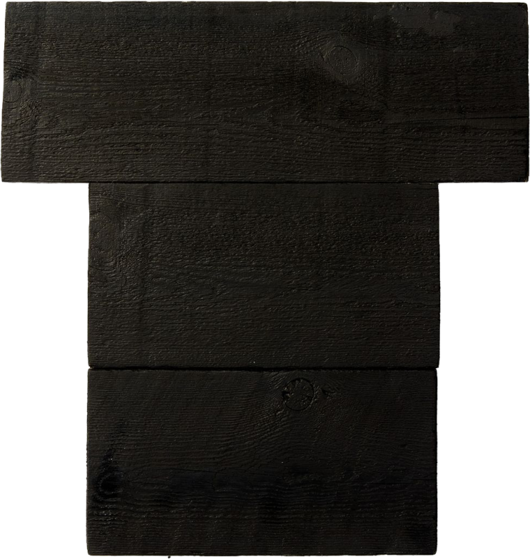 TA 22_SC_02