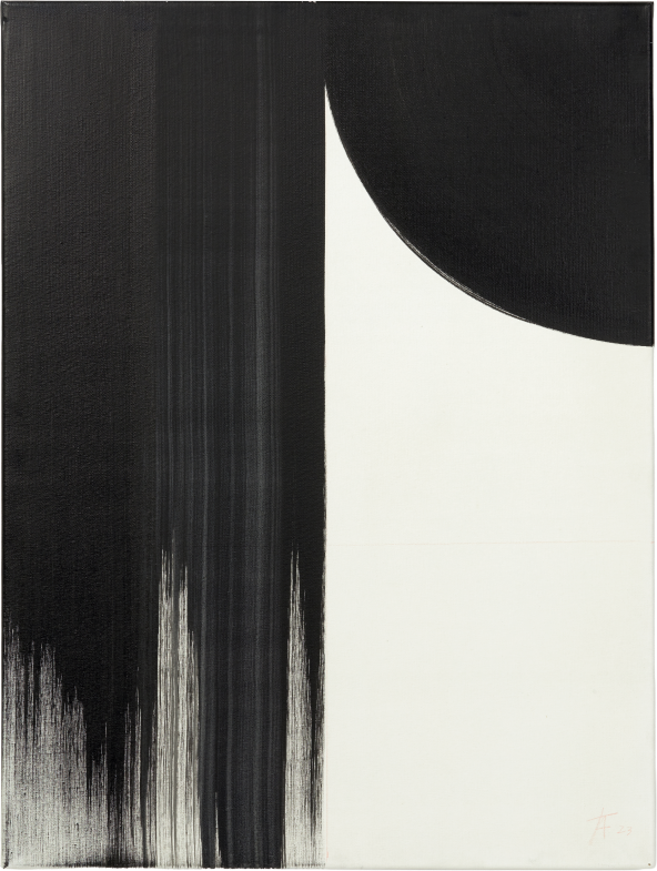 TA 23_PA_17