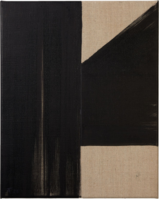TA 22_PA_11