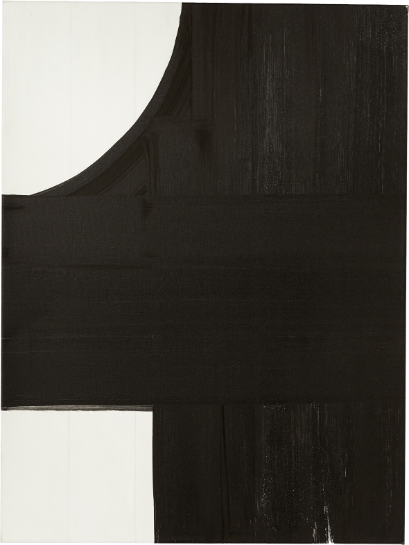 TA 22_20_6