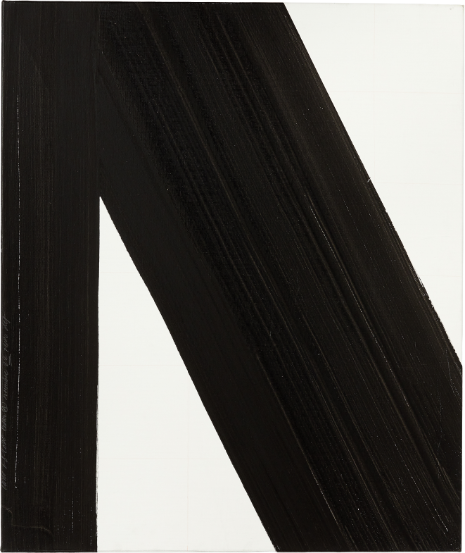 TA 20_20_9