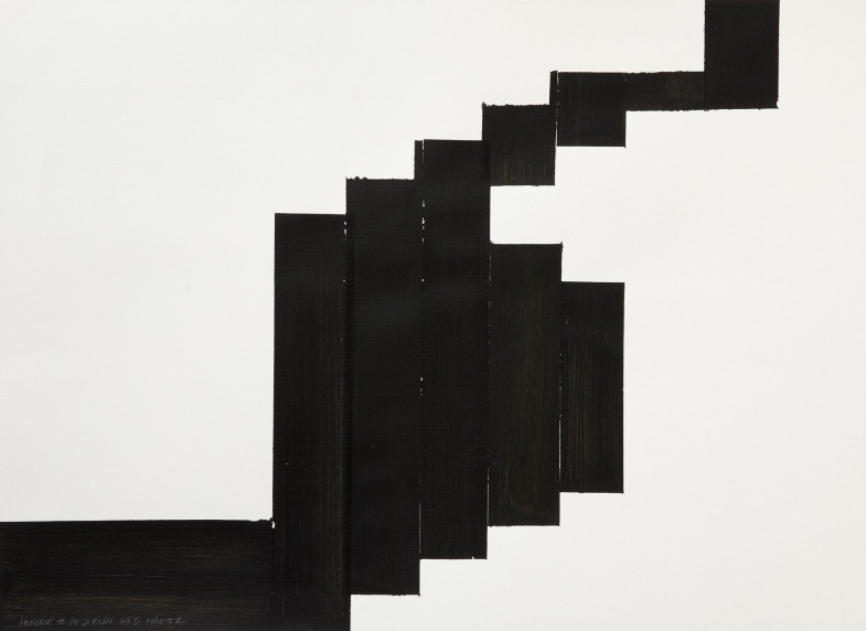TA 21_CO_MA_00