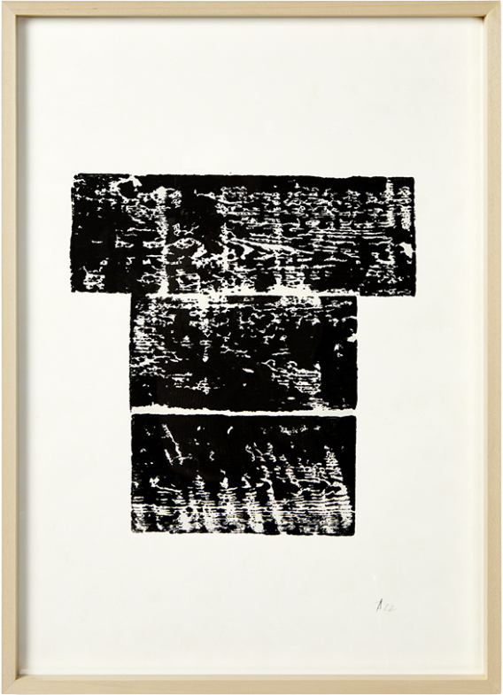 TA_23_PW_02| 2023