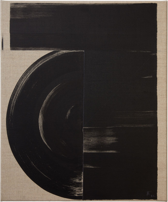 TA 22_PA_08