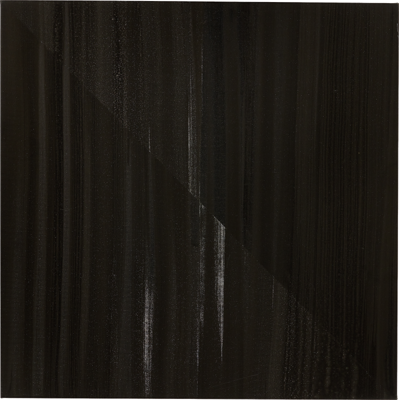 TA 20_20_10