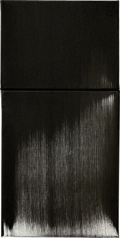 TA 23_PA_04