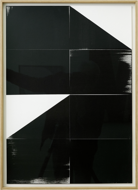 TA_24_PW_04| 2024