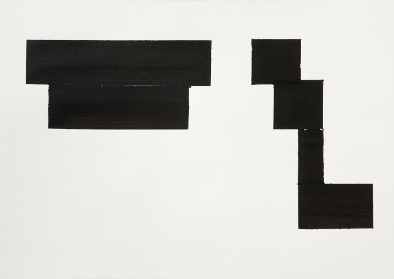 TA 21_CO_MA_01