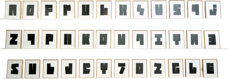 _D3A3284