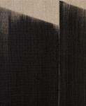 TA 22_PA_10