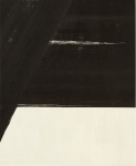 TA 20_PA_02
