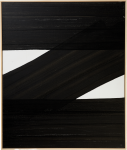 TA_21_PA_01