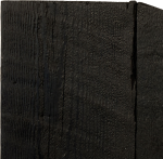 TA 22_SC_03