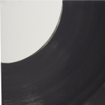 TA 22_PA_16