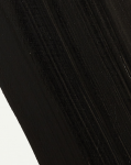 TA 20_20_9