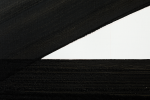 TA_21_PA_01
