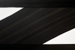 TA_21_PA_01