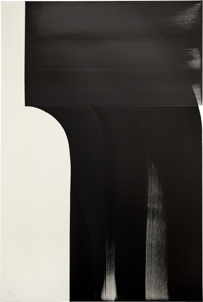 TA 24_PA_06