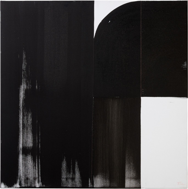 TA 22_PA_05
