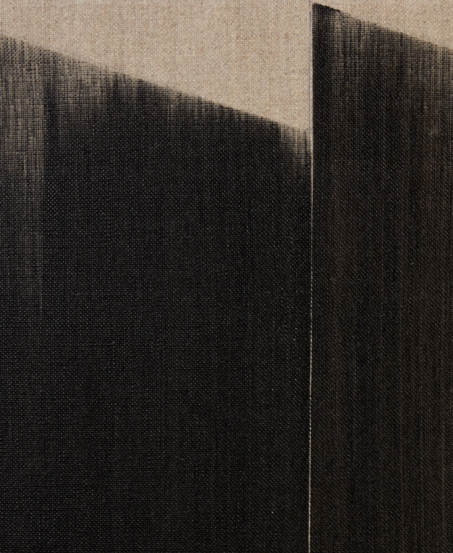 TA 22_PA_10