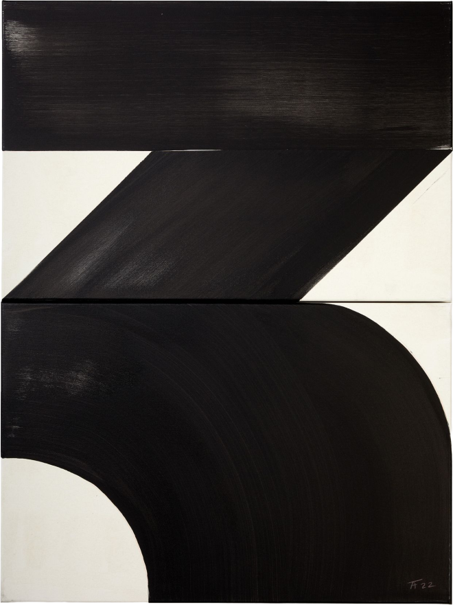 TA 22_PA_13