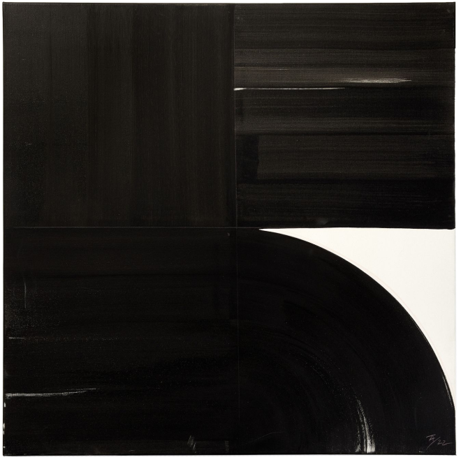 TA 22_PA_02