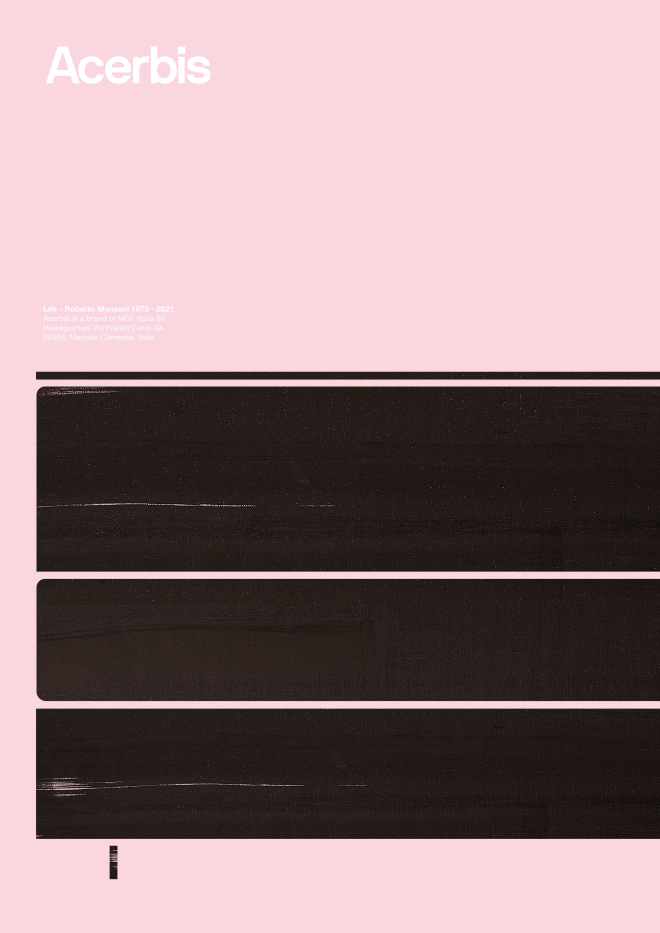 TA 21_HO_RM_01