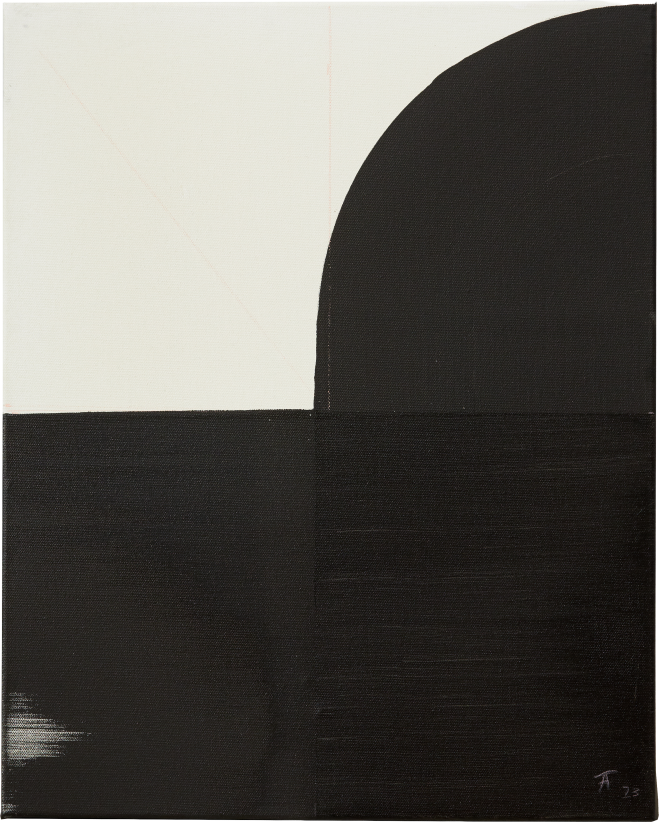 TA 23_PA_24