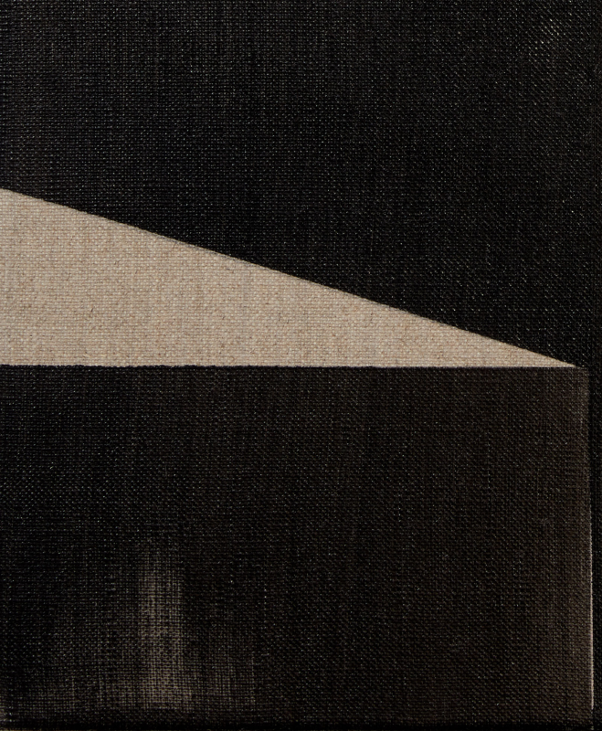 TA 22_PA_12