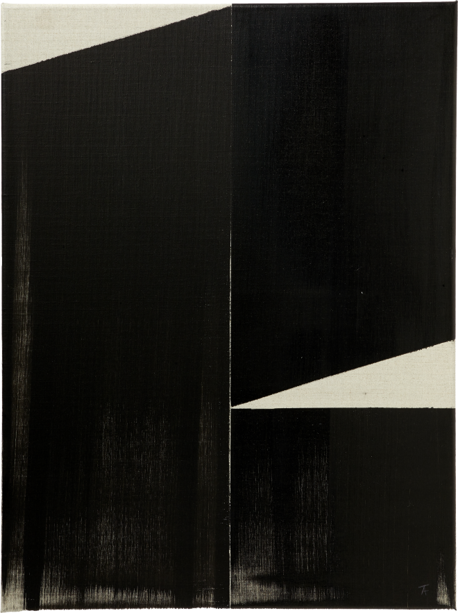 TA 23_PA_02