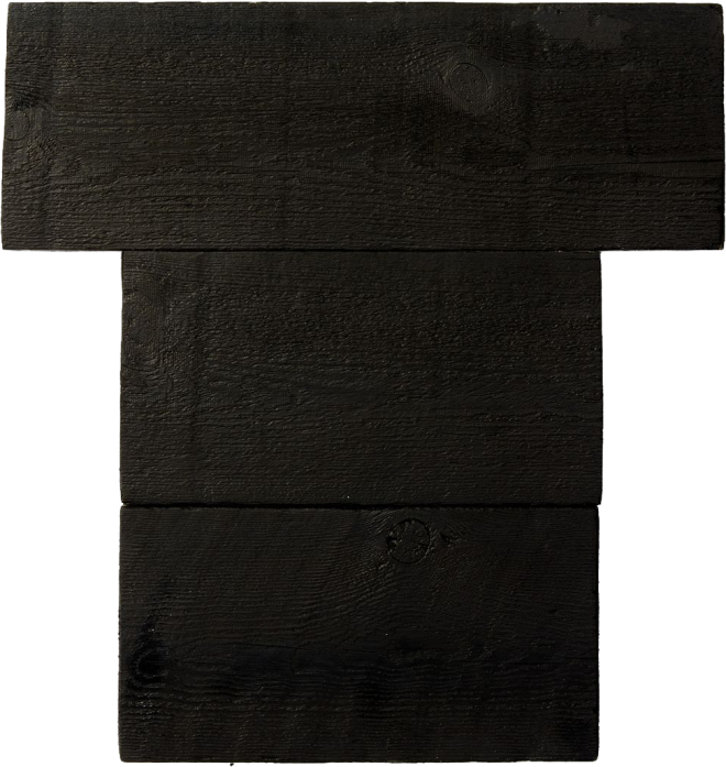 TA 22_SC_02