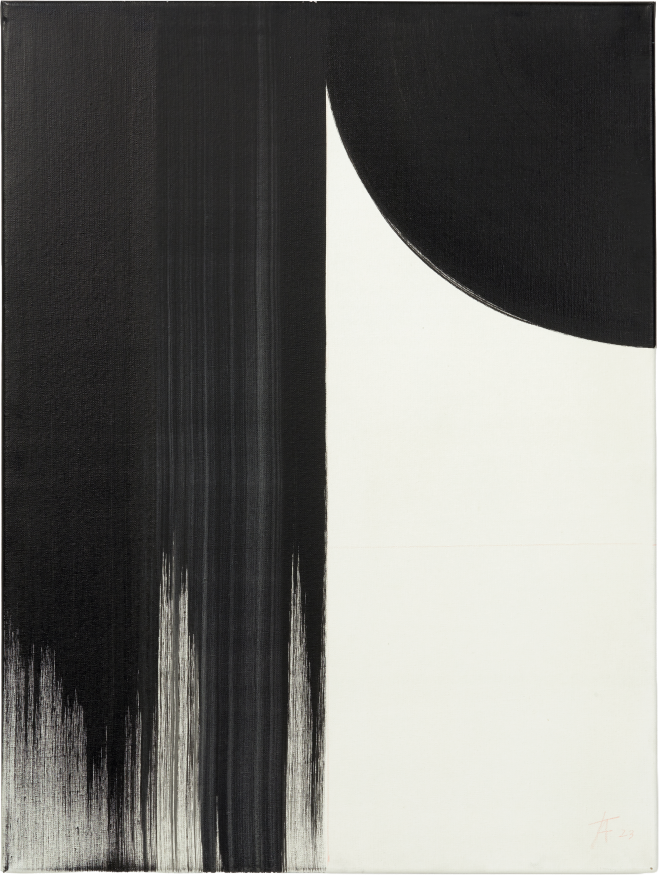 TA 23_PA_17