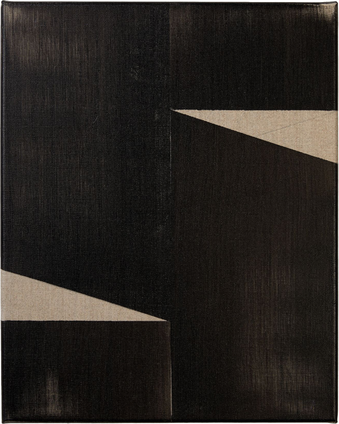 TA 22_PA_12