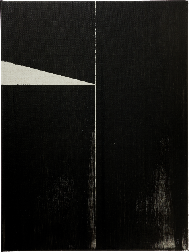TA 23_PA_01