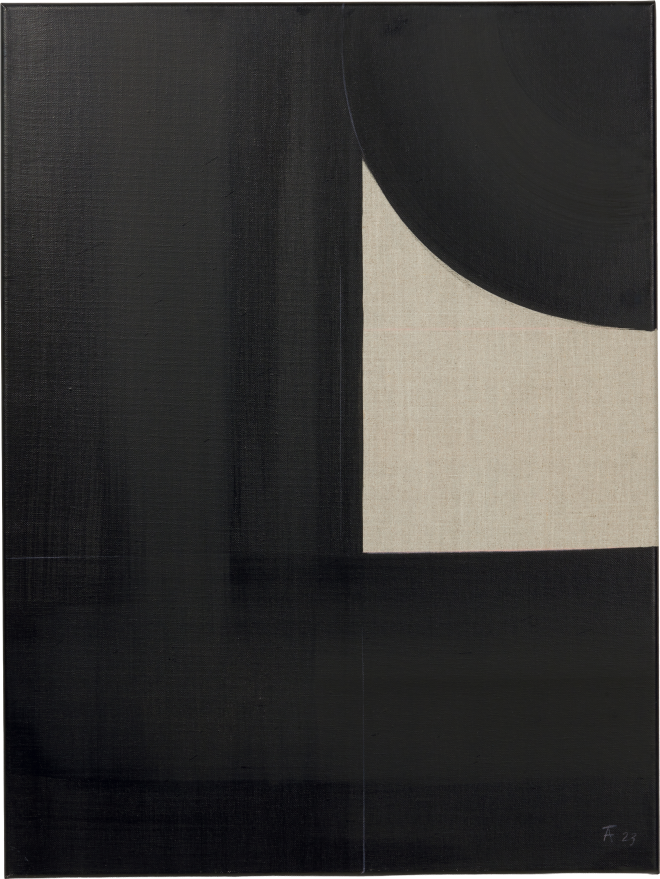 TA 23_PA_16