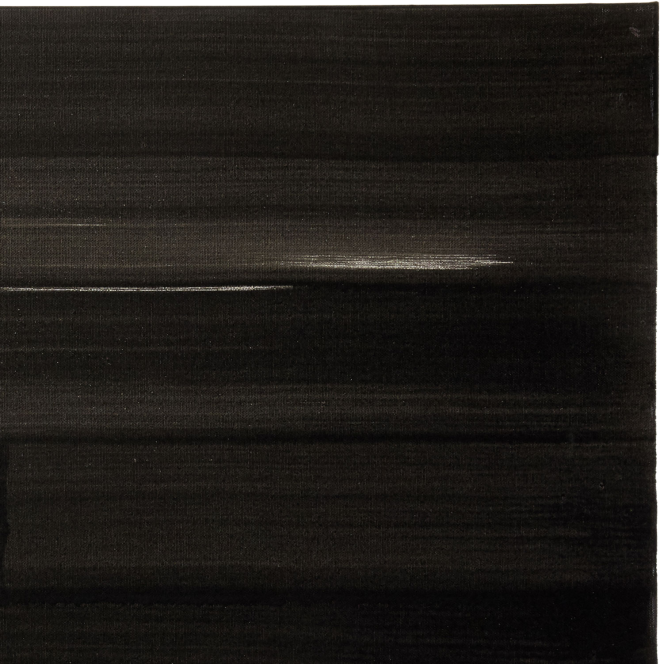 TA 22_PA_02