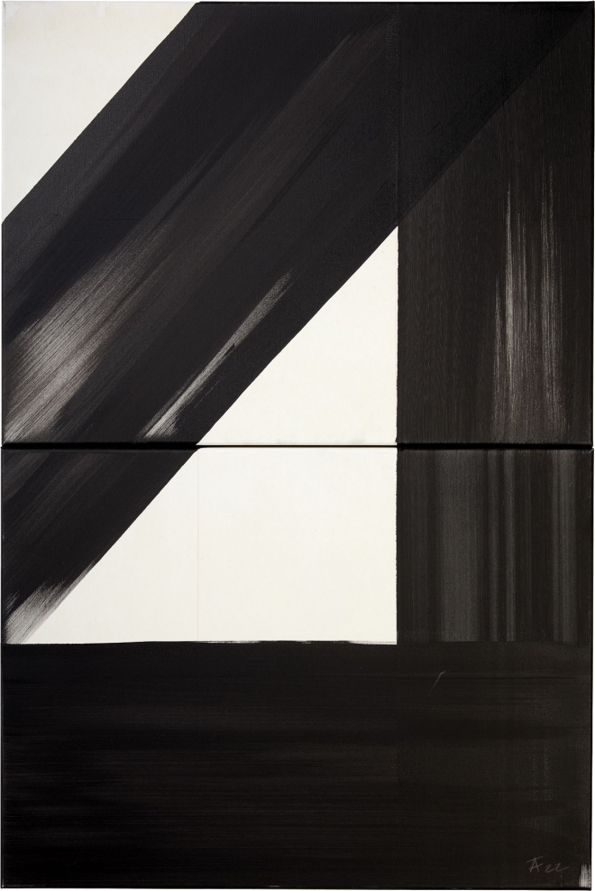 TA 22_PA_14