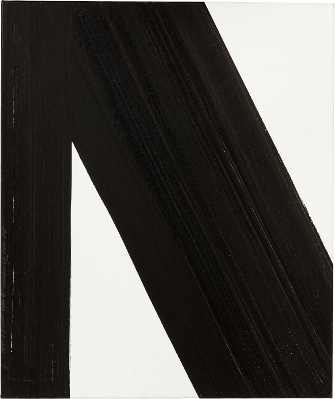 TA 20_20_9