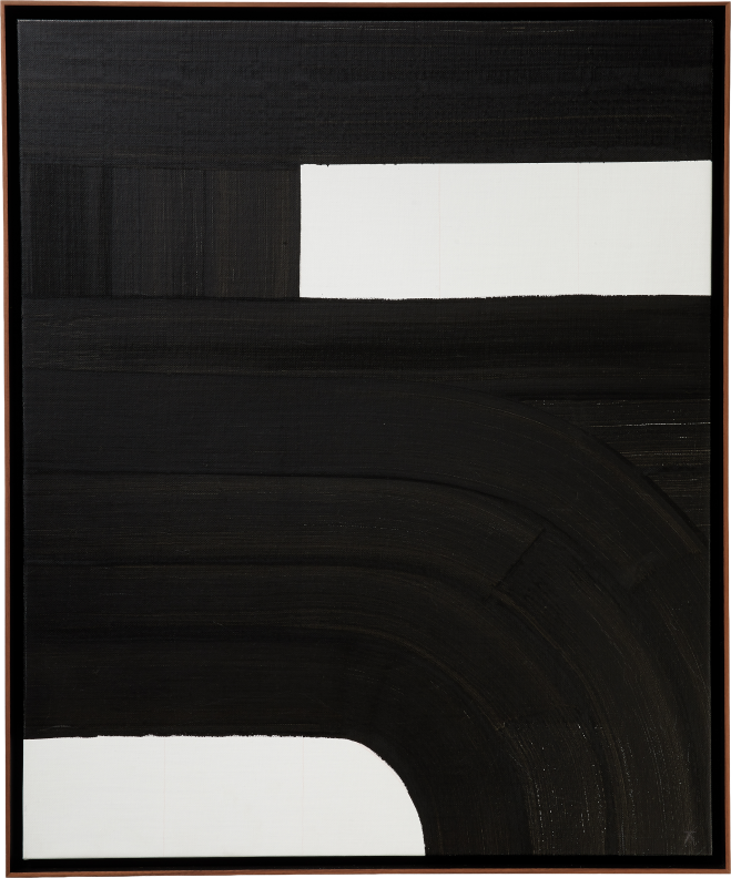 TA 21_PA_03