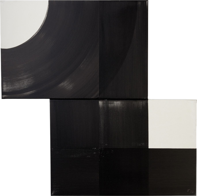 TA 22_PA_16