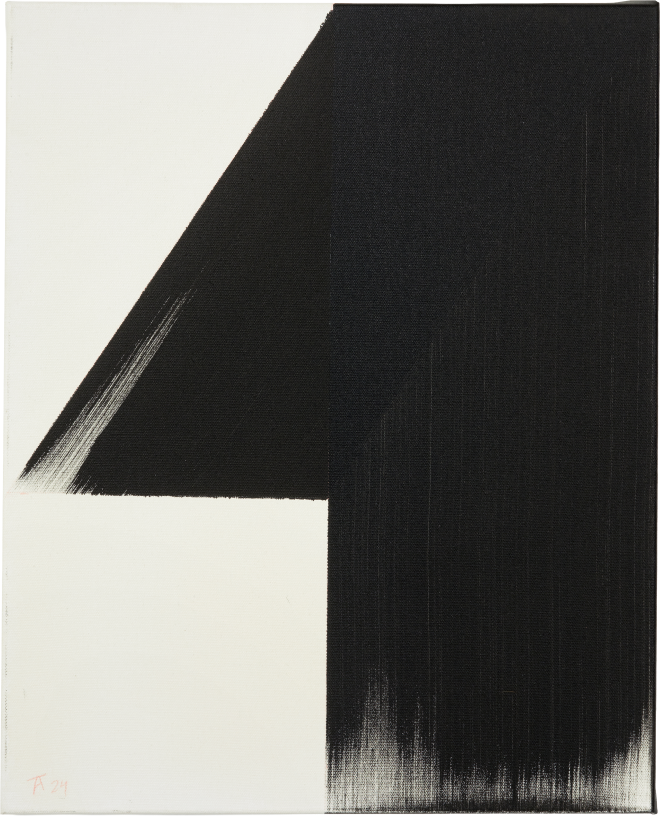 TA 24_PA_03