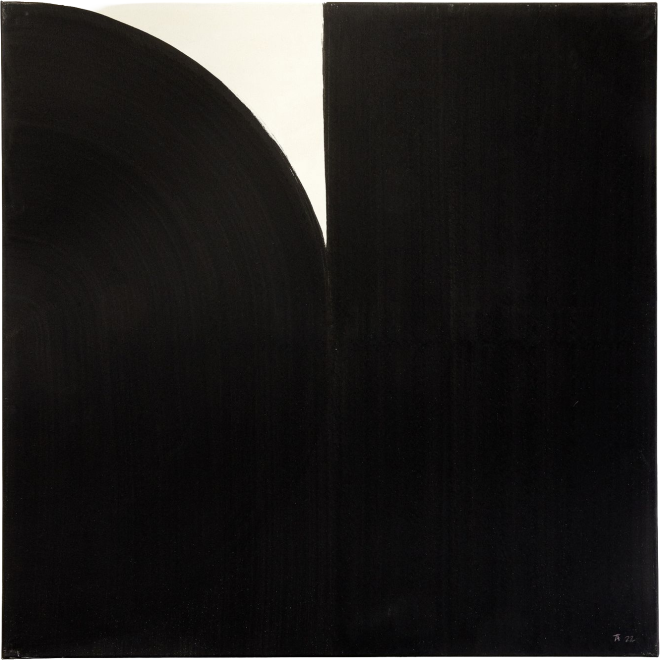 TA 22_PA_01