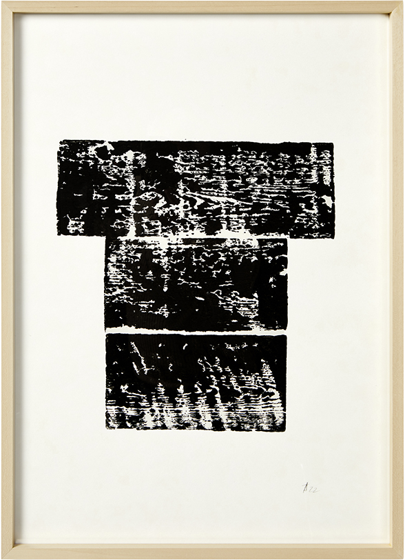 TA_23_PW_02| 2023